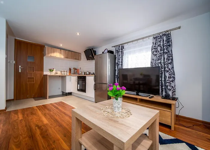 24/7 Studio Bialystok